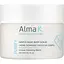 Скраб для тела Alma K Body Care 250 мл (107177) - миниатюра 1