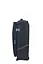 Валіза American Tourister SUMMERRIDE NAVY 55x40x23(25) 55 см ME7*41003 - мініатюра 9