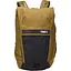 Рюкзак Thule Paramount Commuter Backpack 20L Nutria (TH 3205234) - мініатюра 14