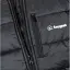 Куртка Snugpak Glacier 9 M Black - миниатюра 7