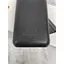 Внешний аккумулятор WUW павербанк Y111 20000mAh 20W Black - миниатюра 6