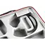 Кейс-сумка AC Prof Travel Case для PlayStation 5/ 5 Digital (4611) [128705] - мініатюра 9