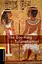 Oxford Bookworms Library Level 1. The Boy-King Tutankhamun audio pack - миниатюра 1