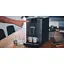 Кофемашина автоматическая Nivona CafeRomatica 695 (NICR 695) - миниатюра 9