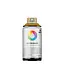 Аерозольна фарба MTN WB-265 300 мл Raw Sienna, EX019W0265M - мініатюра 1