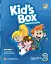 Kid's Box. New Generation 2. Pupil's Book - мініатюра 1