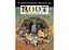 Geekach Games Root RPG - Пелленицьке Перелісся. Швидкий старт (укр.) (GKRP0031) - мініатюра 1