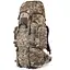 Рюкзак Travel Extreme Raid MM14 (1060-TC03706) - миниатюра 1
