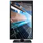 Монитор 22" Samsung S22E450BW - Class B "Б/У" - миниатюра 5