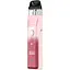 Под-система електронна сигарета Vaporesso XROS PRO Pod 1200mAh 2ml Kit Pink (18116) - мініатюра 1