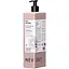 Шампунь Nevitaly Filler Sublime Replumping Shampoo для об'єму волосся 1 л - мініатюра 1