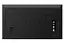 Телевізор Sony KD-65X85L - мініатюра 12