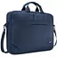 Сумка Case Logic Advantage Attache 15.6" ADVA-116 Dark Blue (6515679) - миниатюра 1