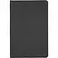 Чохол для планшета Sumdex TCH-704BK black чохол-підставка еко шкіра-пластик затискач - мініатюра 1