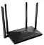 Бездротовий маршрутизатор Netis MW5360 3G/4G Wireless N300Mbps Router (6853479) - мініатюра 3