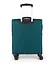 Валіза Gabol Mailer (S) Turquoise (120701-018) - мініатюра 3