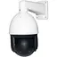 Зовнішня IP камера GreenVision GV-189-IP-H-DOS50VM-240 SD - мініатюра 5