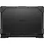 Ноутбук Dell 14 Pro Rugged 14 RB14250 FHD Touch/Intel U5-135U/16GB/512SSD/Intel Graphics/DOS (210-BNNG_U516512WP) - миниатюра 9