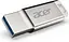 Флеш-накопичувач Acer 64G UM310 USB 3.2 (BL.9BWWA.581) - мініатюра 1