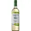 Вино Two Oceans Fresh and Fruity белое полусухое 11.5% 0.75 л - миниатюра 1