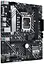 Материнская плата Asus Prime H610M-A D4-CSM Socket 1700 - миниатюра 3
