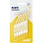 Щетка для межзубных промежутков KIN Interdental 1.1 мм 6 единиц - миниатюра 1