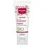 Бальзам для комфортного годування Mustela Nursing Comfort Balm, 10 мл - мініатюра 1