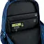 Рюкзак Kite Education teens 8001L RM (RM24-8001L) - мініатюра 12