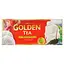 Чай черный Golden India Tea 130 г (100 шт. х 1.3 г) (895072) - миниатюра 1