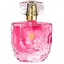 Туалетна вода Avon ЕVE ONE для Нее 50 мл - миниатюра 1