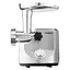 М’ясорубка Ardesto MGA-3000W - мініатюра 6
