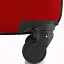 Валіза Semi Line 28" L Red (T5578-6) - мініатюра 8