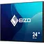 Монитор 24" EIZO EV2456-BK (без подставки) - Class A "Б/У" - миниатюра 2