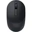 Мышь Dell Dell Pro Compact Silent Mouse - MS355 - миниатюра 1
