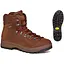 Ботинки Trezeta Pamir WS 43 Коричневый (TRZ-01071-0320-43) - миниатюра 2