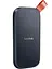 Наружный SSD-накопитель SanDisk Portable SSD 1Tb USB 3.2 Gen.2 (SDSSDE30-1T00-G25) - миниатюра 4