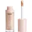 Тональное основание-флюид Parisa Iconic Glow Filter с эффектом сияния 20 мл тон № 603 Peachy fair  - миниатюра 2