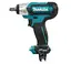 Гайковерт ударний Makita TW141DZ акумуляторний 10.8В - мініатюра 3