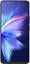 Смартфон Blackview SHARK 9 667" FHD+ /8 ГБ/256 ГБ/ T760/5000 мАч/50+8 Мп /NFC/ Черный - миниатюра 2