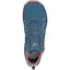 Кроссовки женские Lowa Innox Evo II GTX Women 39,5 Синій-Рожевий - миниатюра 6