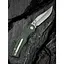 Ніж складаний Civivi Clingman Green C23065-4 - мініатюра 11