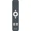 Телевізор Kivi U710Q 50'' LED 4K (50U710QB) [135128] - мініатюра 6