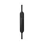 Навушники JBL Endurance Run 3C USB-C Black (JBLENDURRUN3CBLKG) - мініатюра 7