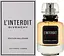 Парфумована вода Givenchy L`Interdit Edition Millesime Nocturnal Jasmine 50 мл - мініатюра 2