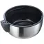 Термос Zojirushi SF-CС13ХA 1.3 л (складана ручка + ремінець) Steel - мініатюра 3