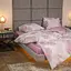 Комплект постільної білизни Viluta сімейний ранфорс 21158-sm5070 - мініатюра 6
