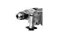 Дрель ударная электрическая Intertool DT-0121 950 Вт - миниатюра 8