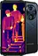 Смартфон Doogee Fire 6 6/256GB Thermal Blue - мініатюра 2