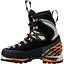 Черевики Zamberlan 2090 Mountain Pro Evo GTX RR PU WNS 38 Black/Grey (1054-006.4429) - мініатюра 4