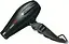 Фен BaByliss PRO Veneziano BAB6600RE [78117] - мініатюра 4